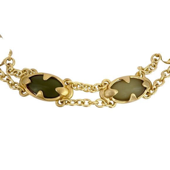 STREETS AHEAD Tink Chain Belt XS - Picture 7 of 11